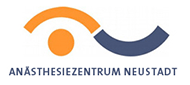 az-nw_Logo.png