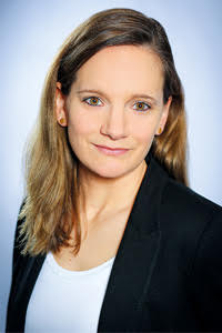 Dr. med. Elena Joas